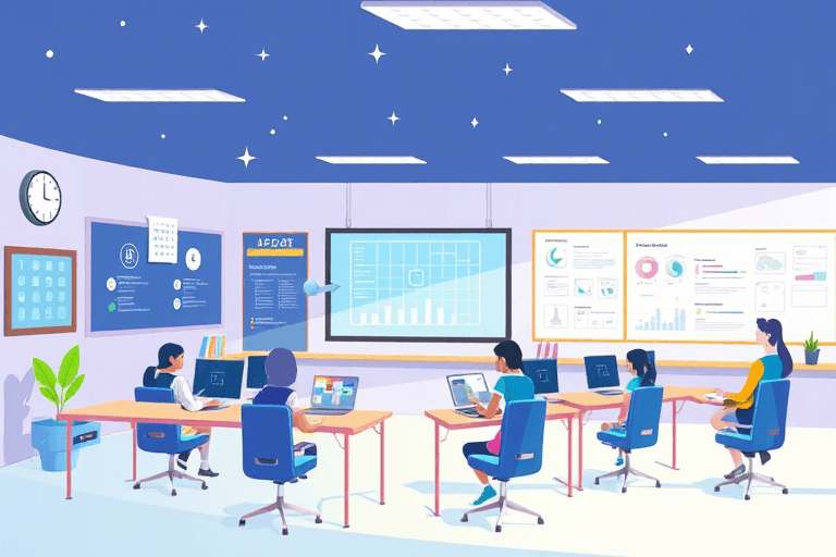 工程管理专业管理信息系统如何构建与应用