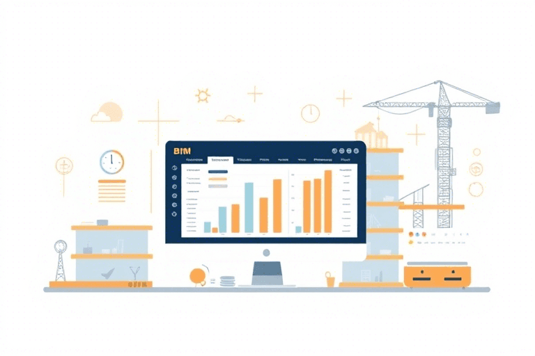 工程帮项目管理系统如何助力工程项目高效管理与协同