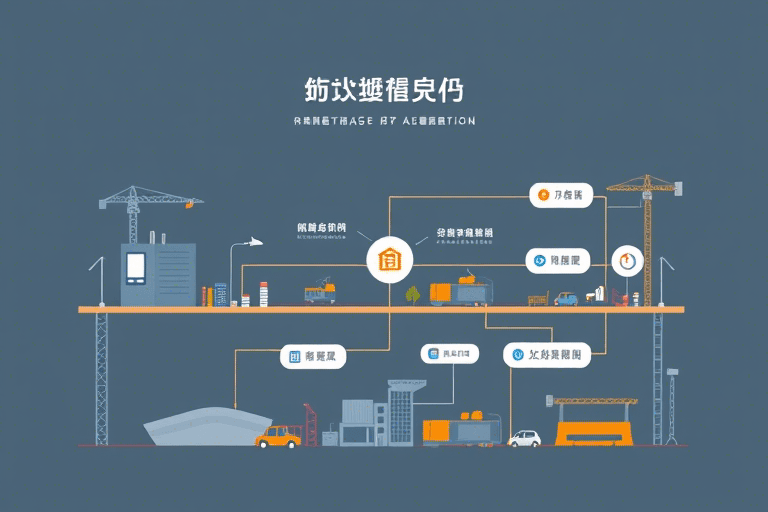 辽宁工程建设OA文件管理系统如何实现高效协同与数字化管理