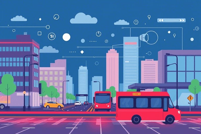 防空工程用什么管理系统？如何高效管理城市地下防护空间？