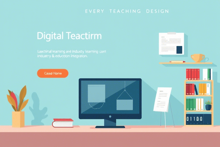 如何设计高质量的管理系统工程教学资料以提升学习效果？