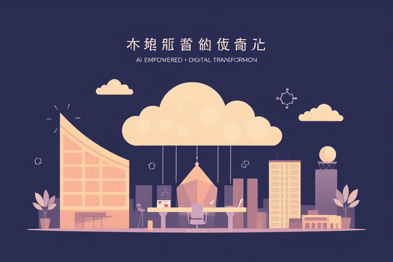 重庆云工程管理系统企业如何突破技术瓶颈实现高效项目管理？