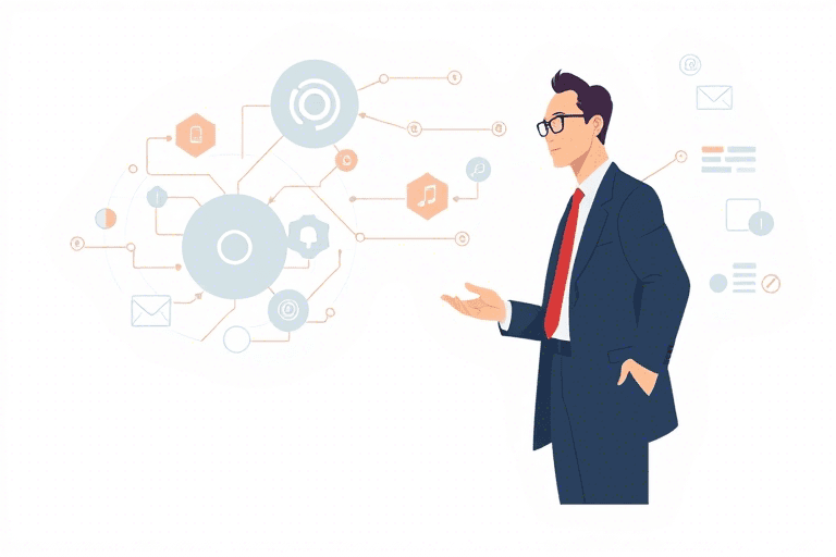 电力建设施工质量验收规程软件如何助力工程质量管理与效率提升