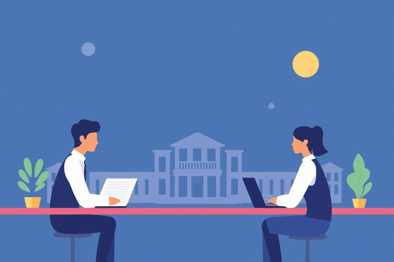 西工程大教务管理系统如何提升教学管理效率与学生体验