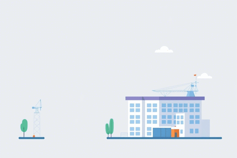 工程管理系统学习课程怎么做才能高效掌握核心技能？