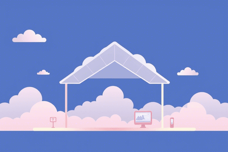 NAS群晖项目管理软件怎么做？如何用群晖打造高效协作的项目管理系统？