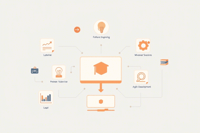学籍管理系统 软件工程如何实现高效稳定的数据管理与用户体验？