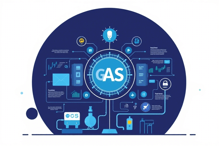 燃气工程管理系统有哪些？全面解析智能管理平台的功能与实现方式