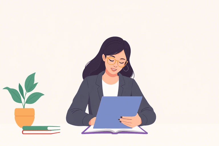 UCL系统工程管理申请全攻略：如何高效准备并成功递交申请材料