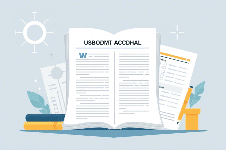 系统工程和工程管理论文怎么写？从选题到发表的完整指南