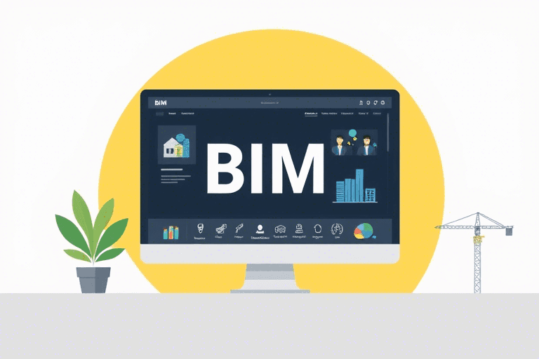 工程管理常用的软件系统如何提升项目效率与协同能力