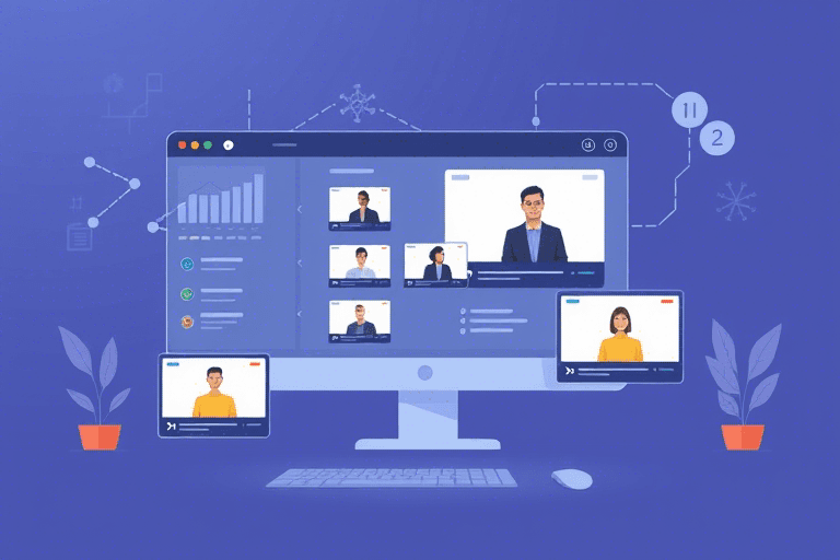 工程管理系统学习视频怎么做才能高效掌握项目管理核心技能？