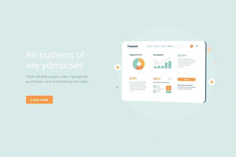 工程采购平台管理系统如何实现高效、透明与合规的全流程管控？