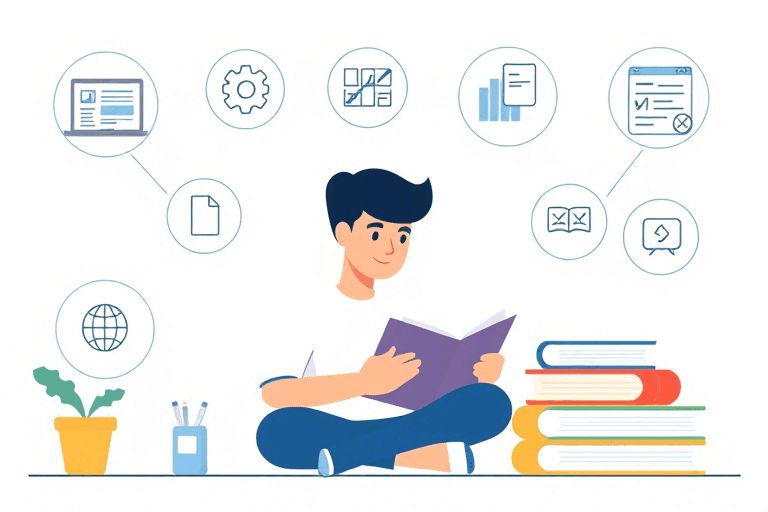 管理系统工程课后答案怎么找？高效学习方法全解析