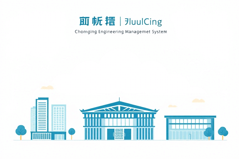 重庆云工程管理系统费用如何合理控制？企业成本优化指南