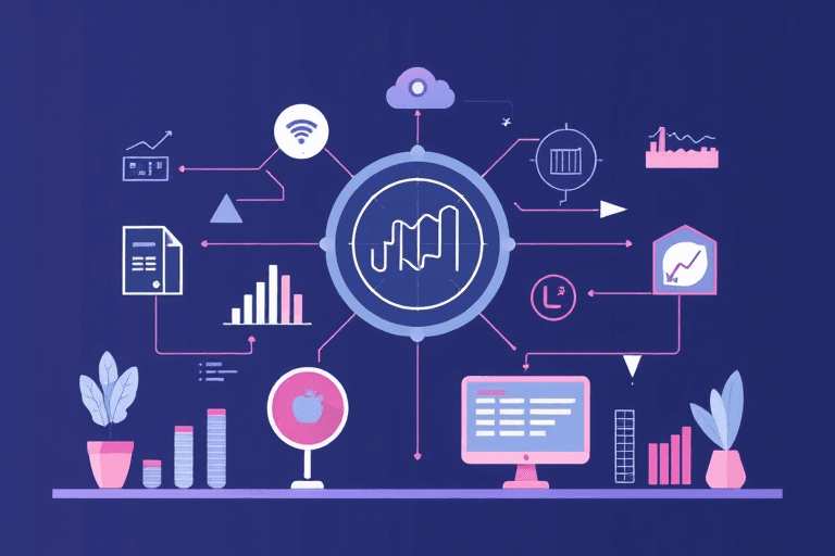 工程试验数据管理系统如何助力企业实现高效数据管理与质量提升？