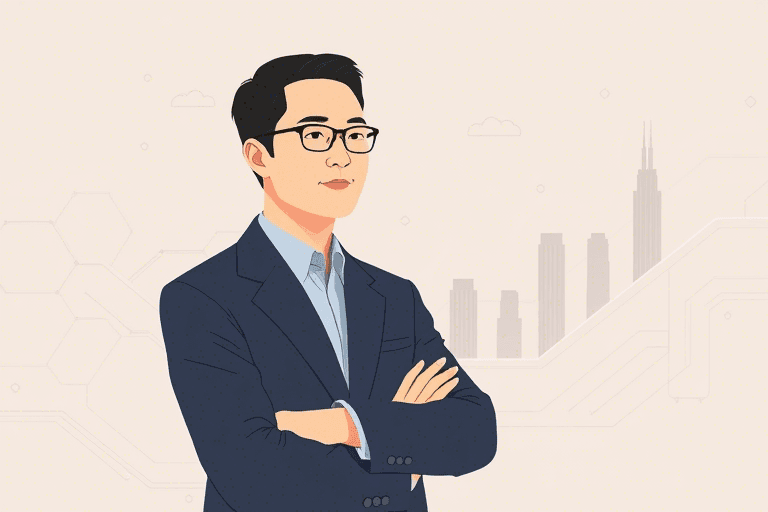 管理系统工程 汪应洛：如何用系统思维破解复杂管理难题？