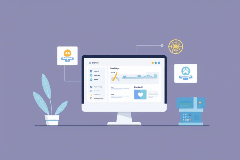 软件项目管理软件配置怎么做才能高效协同与版本控制？