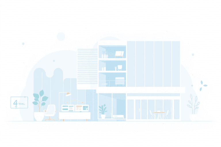 51酒店工程管理系统如何提升酒店运营效率与项目管理水平？