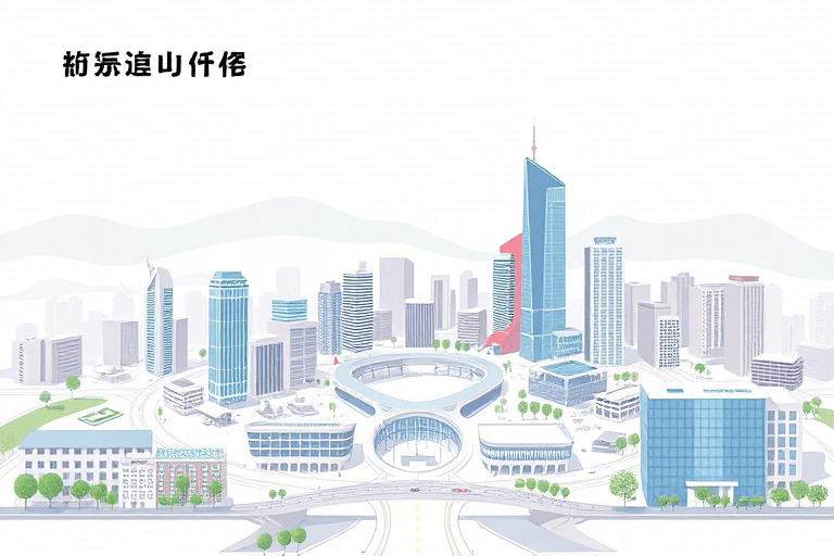 南沙区工程管理系统建设：如何打造智慧化、高效化的项目管理新范式