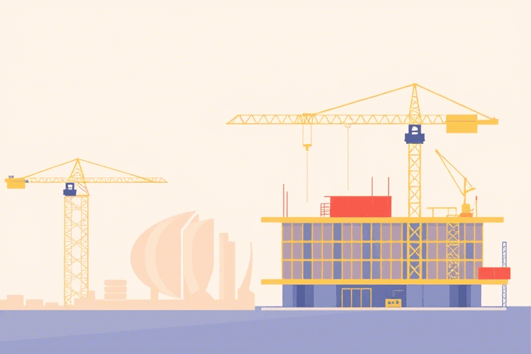 龙岩工程检测管理系统如何提升工程质量与效率？