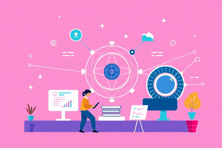 系统工程与管理专业如何培养跨学科思维与实践能力？