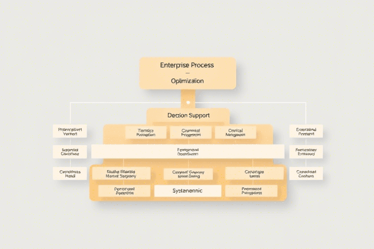 如何通过管理系统工程ISM实现复杂系统的高效治理与优化？