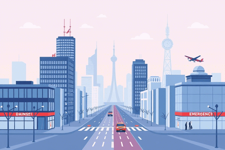 项目测试数据管理软件如何提升研发效率与数据质量