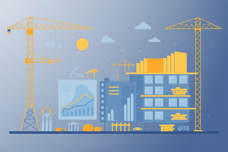 装饰工程管理系统哪个好？如何选择适合自己的高效管理工具？