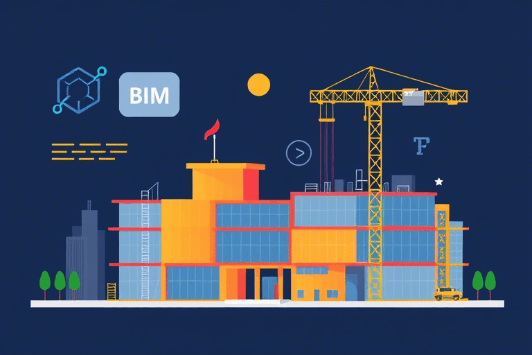 装修工程项目管理软件选购：如何选对工具提升项目效率与利润？