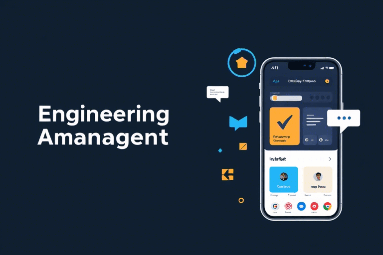 工程app管理系统品牌如何打造核心竞争力与行业影响力？