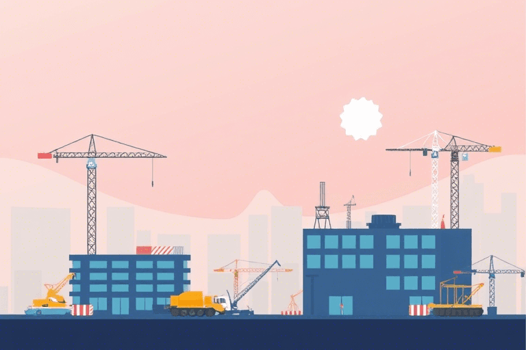 潍坊工程部管理系统怎么做才能高效协同与智能管理？