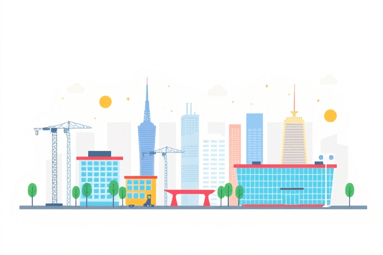 光明区工程管理系统费用如何合理规划与控制？