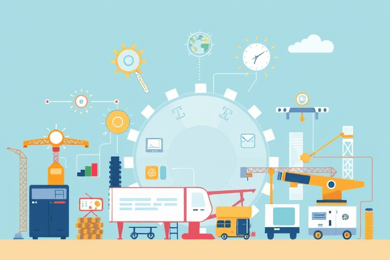 系统工程与工程管理学如何协同推进复杂项目成功？