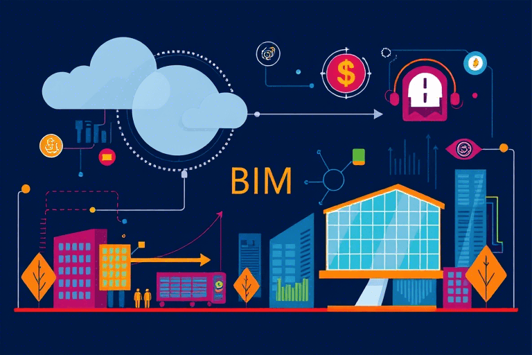 工程运营管理系统与优化：如何提升效率与降低成本？