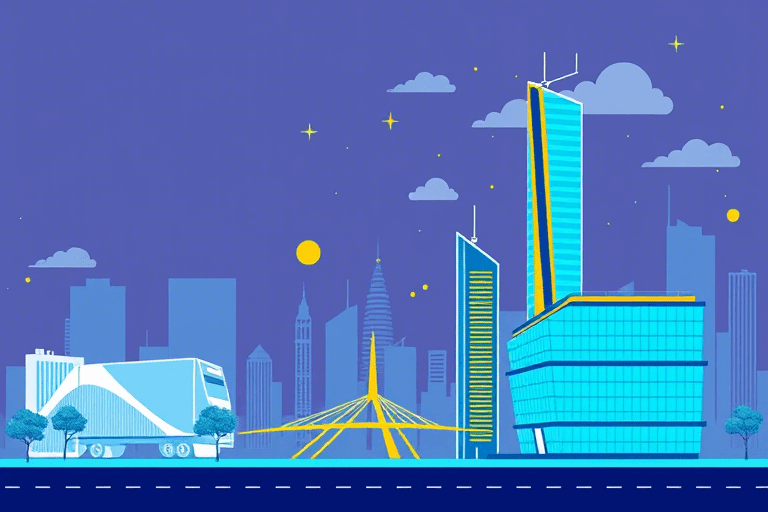 山东东营智慧工程管理系统如何实现高效建设与管理？