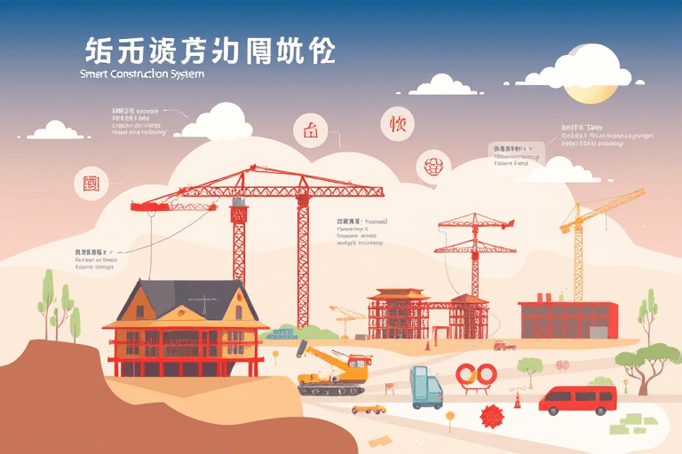 宿州工程项目管理系统怎么做才能高效落地并提升项目管理效率？