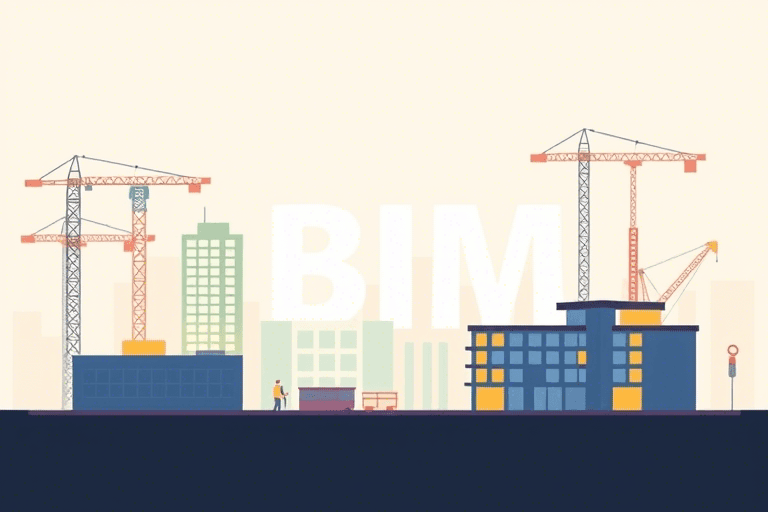 工程管理系统研究现状：技术演进与应用挑战如何平衡？