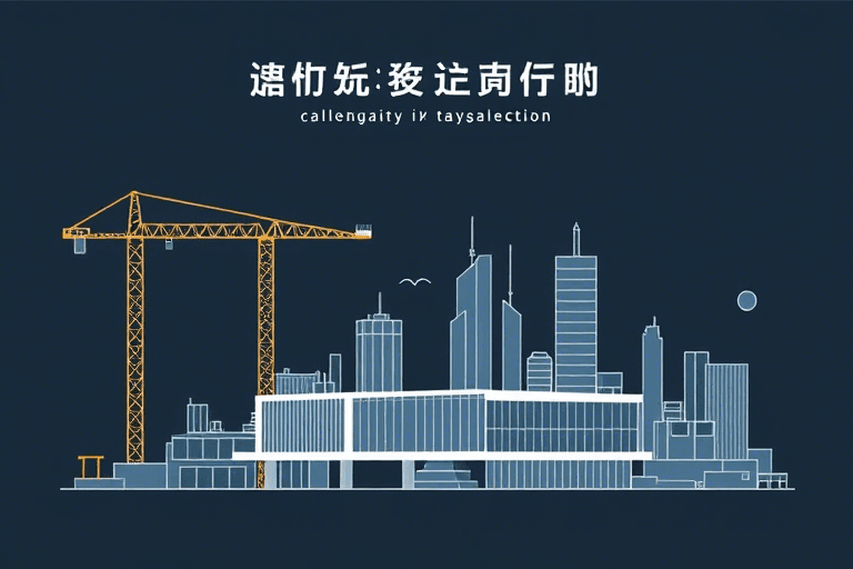 重庆工程项目管理系统如何高效实施与优化？