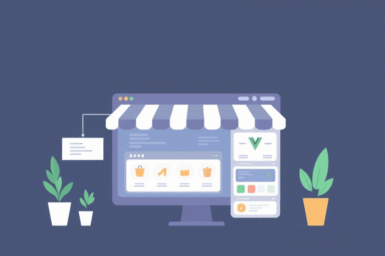 软件工程商店管理系统如何设计与实现？