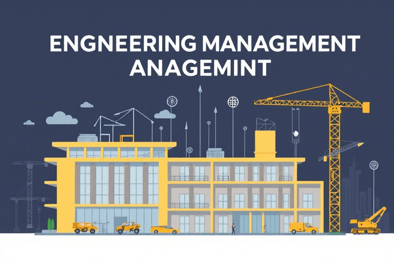 全新工程管理系统下载：如何高效获取并部署专业项目管理工具？