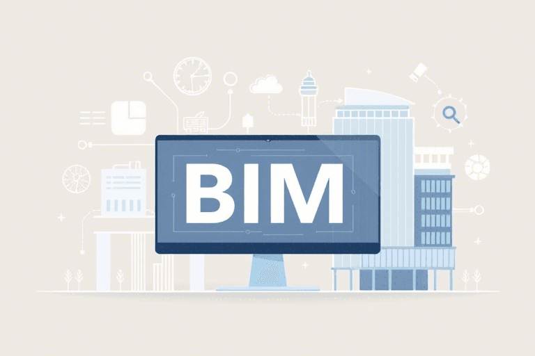 工程管理系统有哪些软件？如何选择最适合的工程项目管理工具？