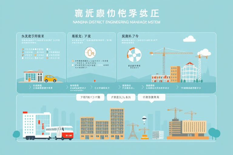 南沙区工程管理系统费用如何合理控制与优化？