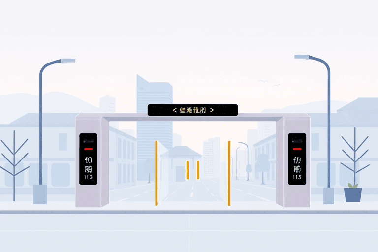 雪亮工程管理软件怎么做？如何实现高效智能的公共安全监控与管理？