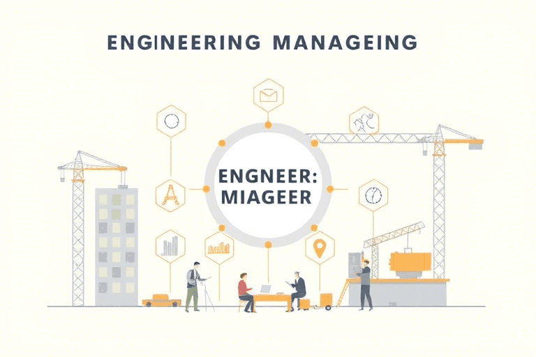 上海建工项目管理软件如何助力建筑企业实现高效协同与数字化转型