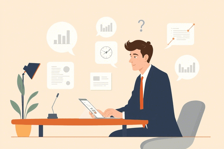 管理系统工程复试题目怎么准备？高效应对策略与实战技巧全解析