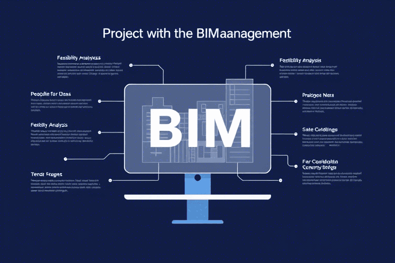 工程管理系统可行性分析：如何科学评估项目实施的必要性与风险