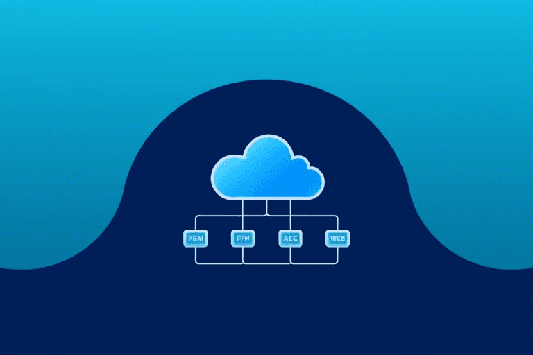 工程公司流程管理系统如何提升项目效率与合规性？