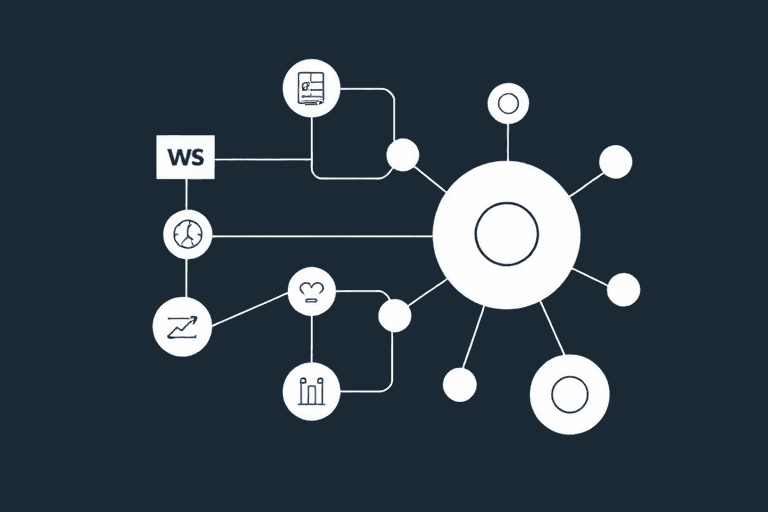 如何构建管理系统工程整体思维？从系统视角看复杂问题的解决之道