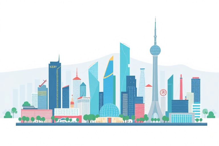 高州工程档案管理系统如何实现高效管理与数据安全？